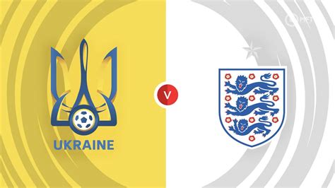 Ukraine vs England predictions: European Championship 